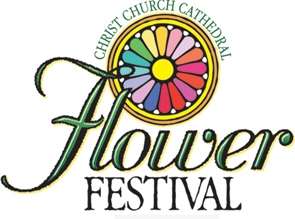 flower-festival