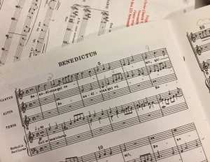 choir-blog