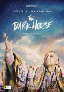 darkhorseposter