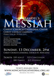 handels-messiah-A5 flyer