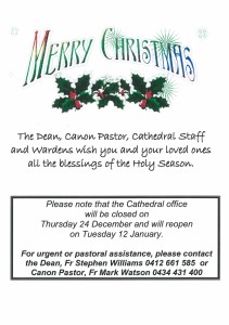 SKMBT_C284e15121714141_0001