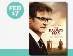 railwayman
