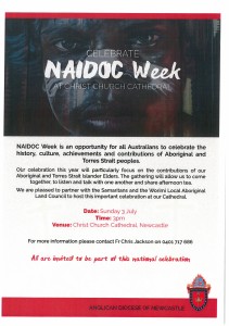 Naidoc Week_0001