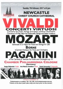 chamber-philharmonia-cologne-2017-concert